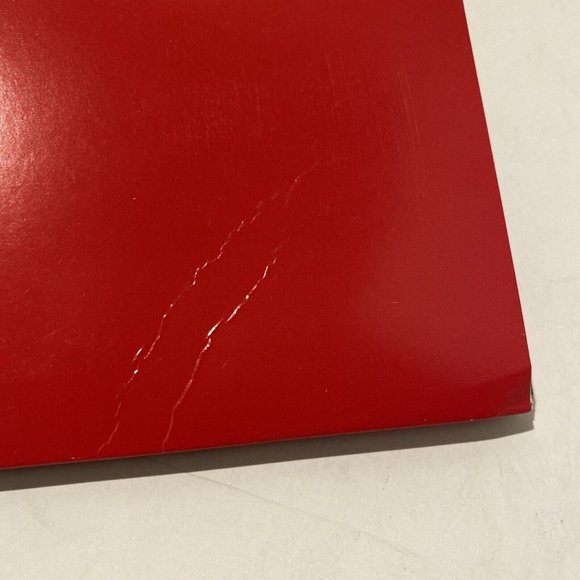 Thorens 125th Anniversary LP 1883-2008 3x Vinyl Compilation - Picture 7 of 12